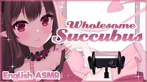 asmr f4m soundgasm|[F4M] Succubae Helps You Jerk Off .